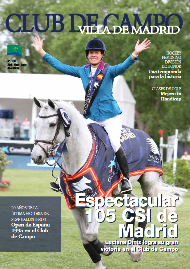 Revista nº 138