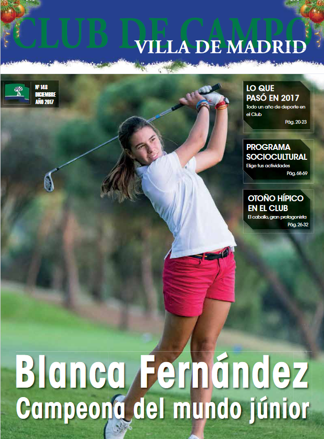 Revista nº 148