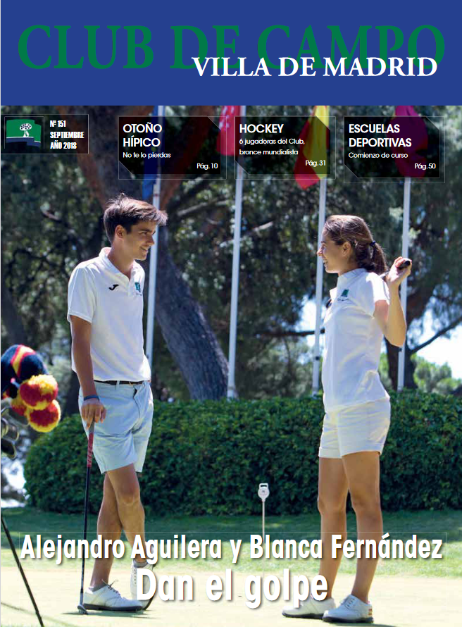 Revista nº 151