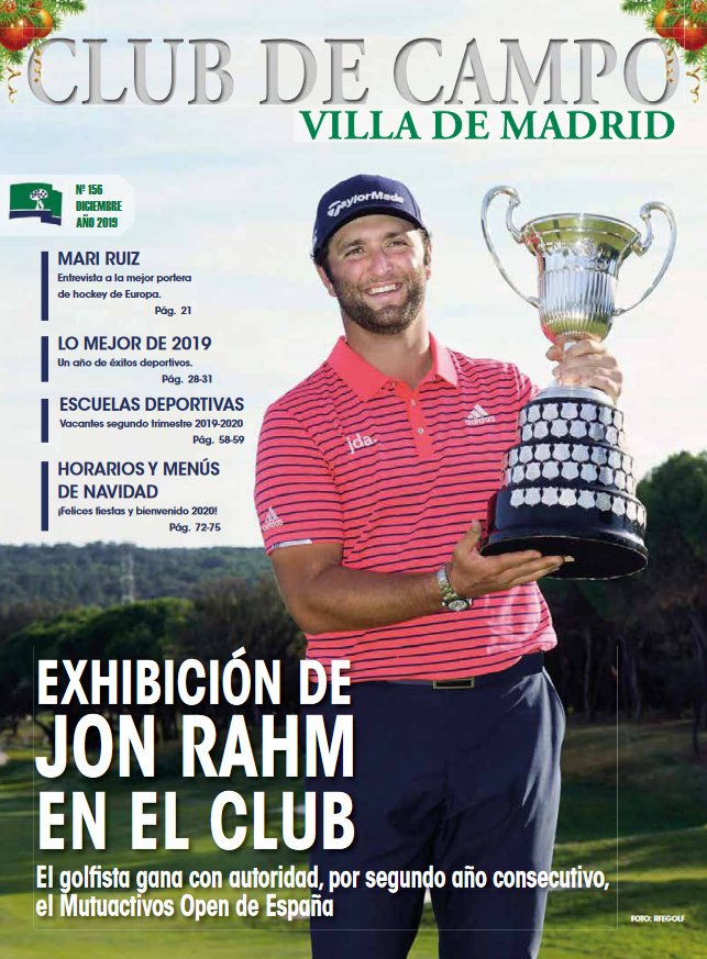 Revista nº 156