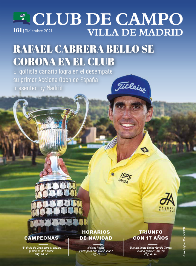 Revista nº 161