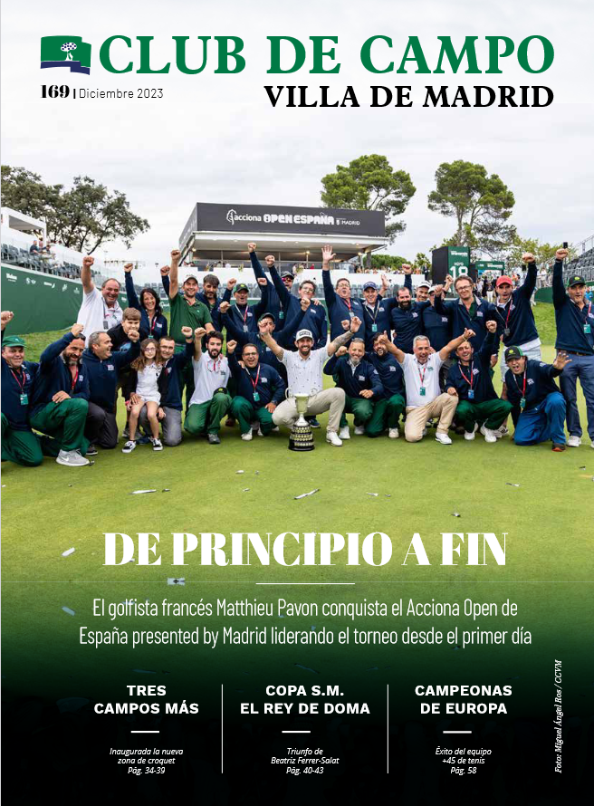 Revista nº 169