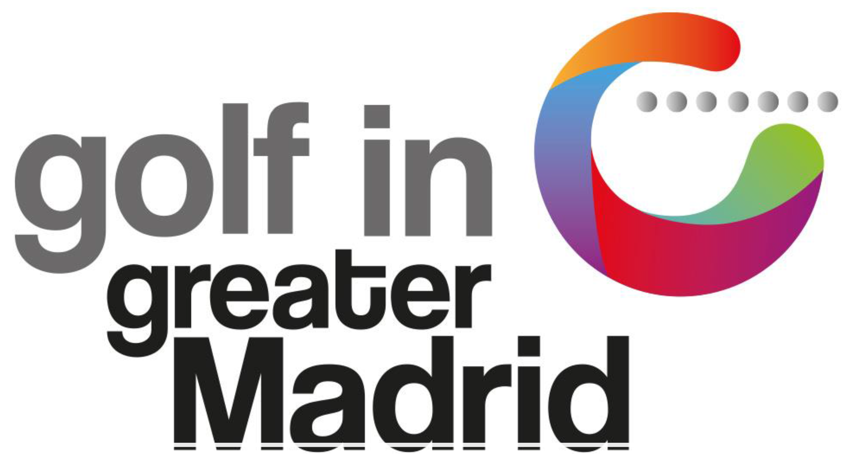 Golf in Greater Madrid