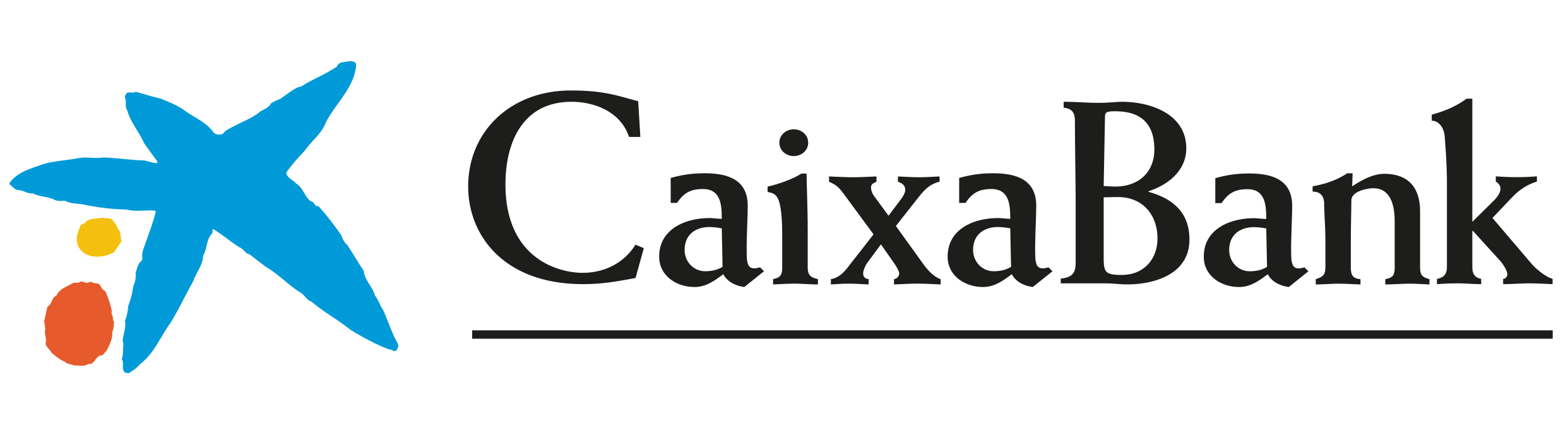 CaixaBank