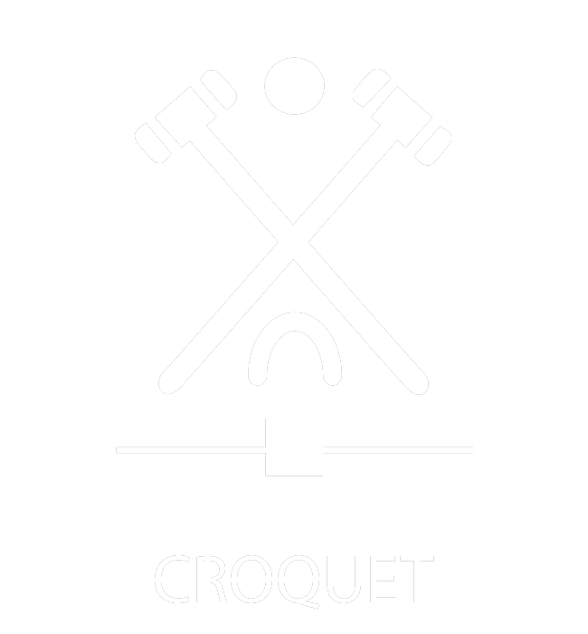 Croquet