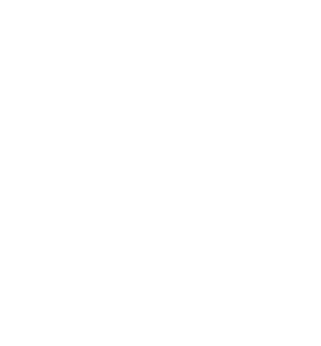 Hípica