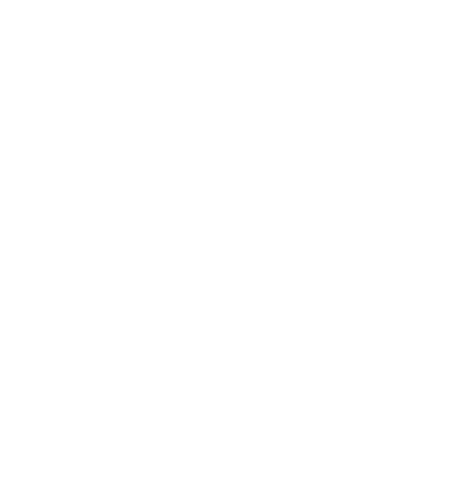 Pádel