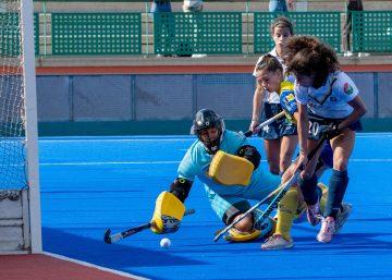 Foto: Hockey Zoom