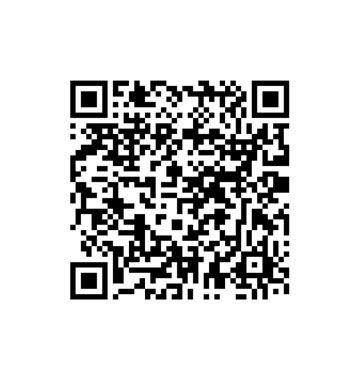 Código QR para descarga