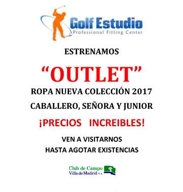 Cartel Outlet