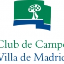 Club de Campo Villa de Madrid