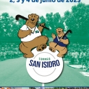51º Torneo de San Isidro de hockey