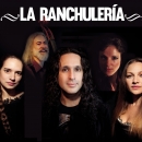 La Ranchulería, un espectáculo que une rancheras y flamenco.